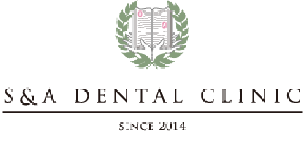 S & A DENTAL CLINIC SINCE 2014