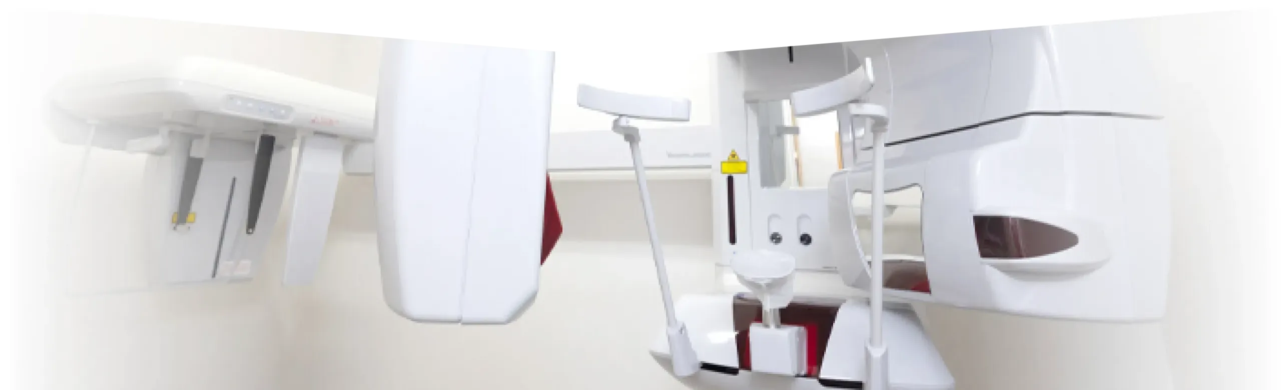 歯科用CT