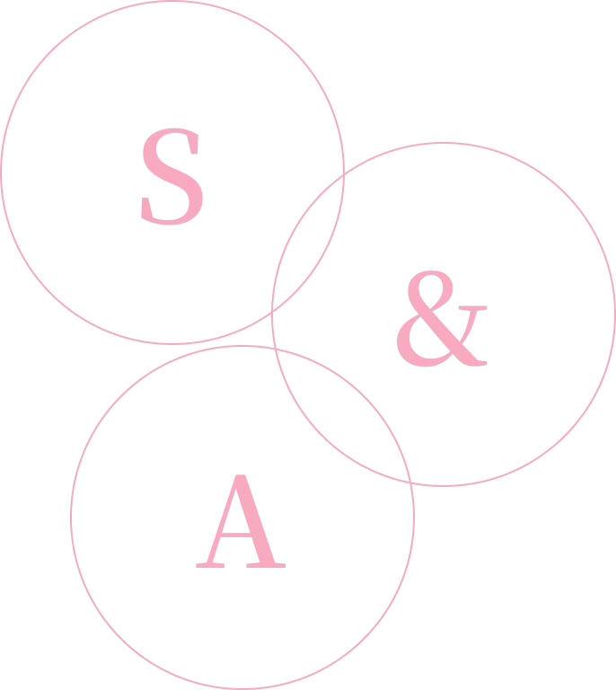 S & A DENTAL CLINIC SINCE 2025